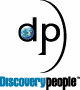 Discpeop.gif (1290 bytes)