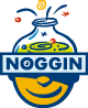 Noggin.gif (3093 bytes)