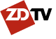 ZDTV.gif (903 bytes)