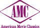 amc.gif (1260 bytes)