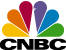 cnbc.gif (1482 bytes)