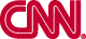 cnn.gif (918 bytes)