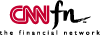 cnnfn.gif (1187 bytes)