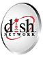 dish.gif (2828 bytes)