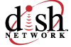 dishnetwork.gif (2041 bytes)