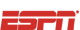 espn.gif (604 bytes)