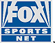 foxnet.gif (3097 bytes)