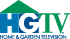 hgtv.gif (1051 bytes)