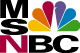 msnbc.gif (1794 bytes)