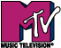 mtv.gif (1387 bytes)