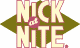 nicknite.gif (1200 bytes)