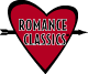 romance.gif (1922 bytes)