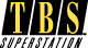 tbs.gif (1432 bytes)