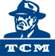 tcm.gif (2478 bytes)