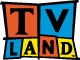 tvlnd.gif (1533 bytes)