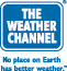 twc.gif (3846 bytes)