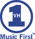 vh1.gif (1329 bytes)